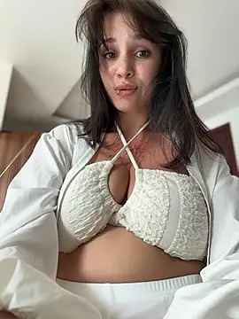 VendiMur online show from 04-03-26, 01:03