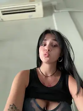 VendiMur online show from 04-21-26, 01:18