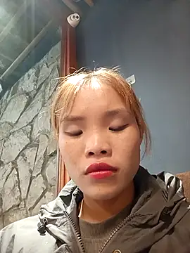 Snapshot of Handoo23 chatting on 09-24-25, 10:51 Handoo23 online show from 09-24-25, 10:51