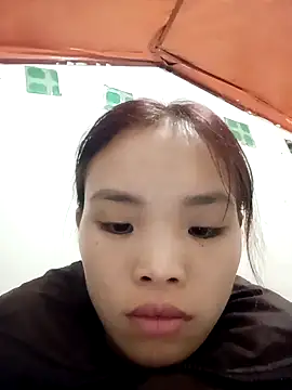 Snapshot of Handoo23 chatting on 11-11-25, 09:42 Handoo23 online show from 11-11-25, 09:42