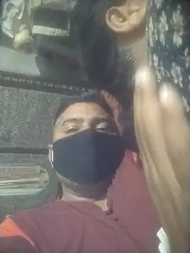 Manjit009 online show from 11-17-25, 05:08