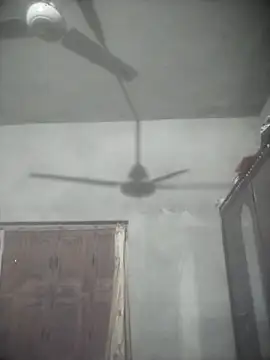 Manjit009 online show from 11-25-25, 04:29