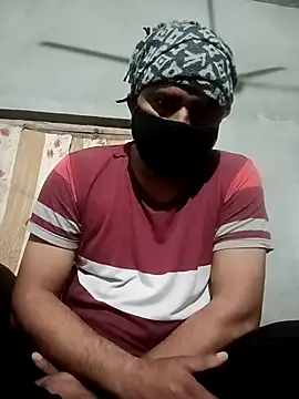 Manjit009 online show from 12-04-25, 05:10