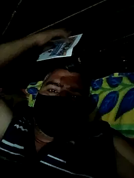 Manjit009 online show from 12-20-25, 05:09