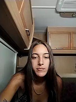 KittyXgoodass online show from 09-13-25, 11:32