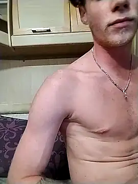 KittyXgoodass online show from 10-18-25, 03:46