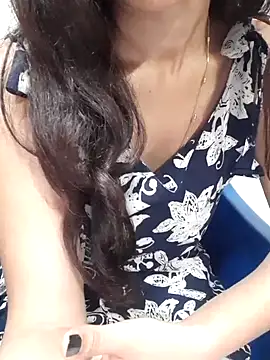 siya rani67 online show from 09-20-25, 05:03