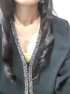 siya rani67 online show from 09-22-25, 04:36