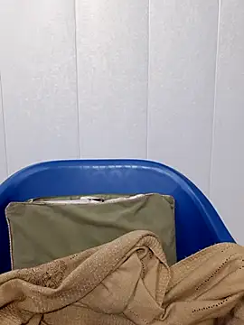 siya rani67 online show from 10-13-25, 12:27