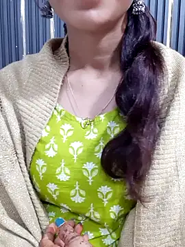 siya rani67 online show from 10-15-25, 10:15