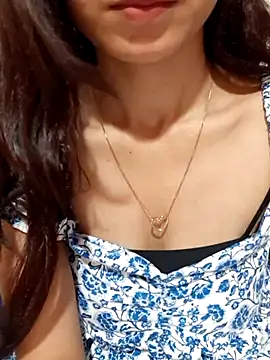 siya rani67 online show from 10-22-25, 02:28