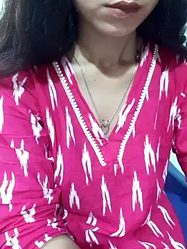 siya rani67 online show from 11-01-25, 01:51