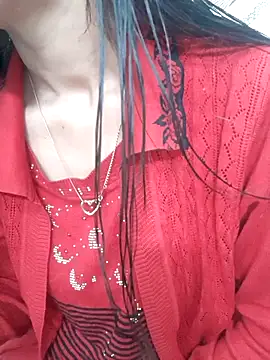 siya rani67 online show from 11-12-25, 10:04