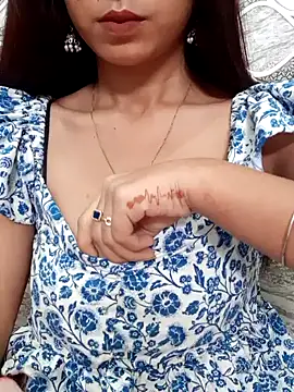 siya rani67 online show from 11-16-25, 07:47