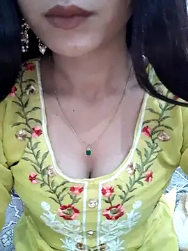 siya rani67 online show from 01-05-26, 05:27