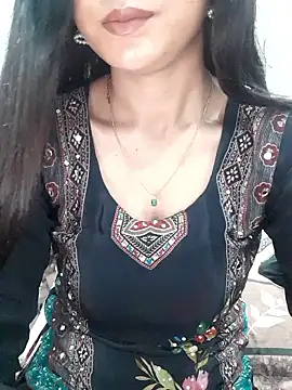 siya rani67 online show from 01-10-26, 02:08