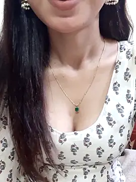 siya rani67 online show from 06-13-26, 12:30