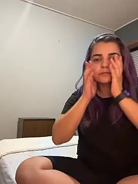 bruninhapt online show from 07-08-26, 10:58