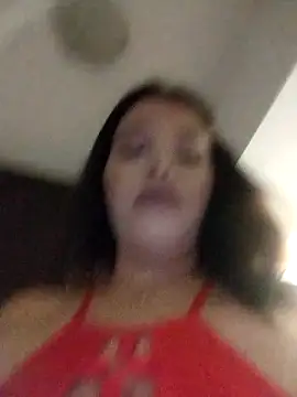 NicoleHayle online show from 09-17-25, 09:11