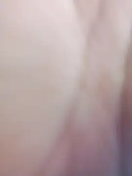 NicoleHayle online show from 09-24-25, 09:34