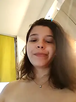 NicoleHayle online show from 09-30-25, 04:50