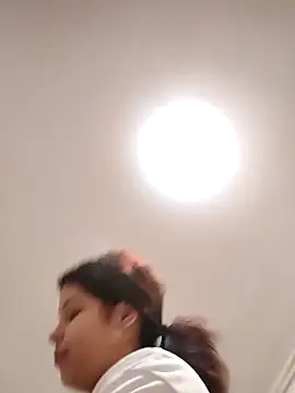 NicoleHayle online show from 10-08-25, 11:02