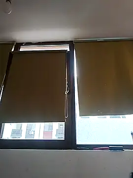 NicoleHayle online show from 10-23-25, 06:23