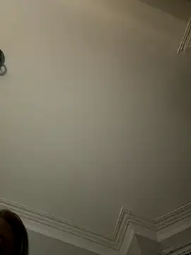 CheekyChelseaX online show from 09-17-25, 07:59