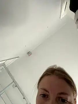 CheekyChelseaX online show from 10-25-25, 12:34