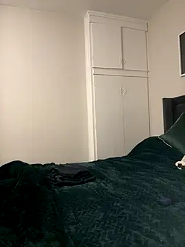 CheekyChelseaX online show from 11-13-25, 07:24