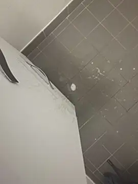 NuclearValue40 online show from 03-10-26, 08:36