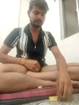 7incpink online show from 02-28-26, 05:58