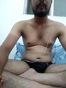 7incpink online show from 03-11-26, 05:08