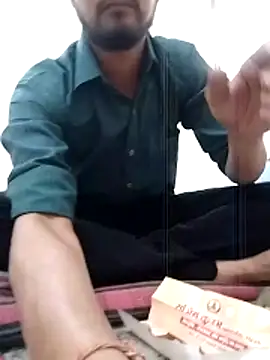 7incpink online show from 03-12-26, 09:15