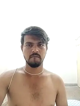 7incpink online show from 03-17-26, 05:05