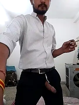 7incpink online show from 04-11-26, 08:51