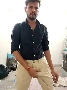 7incpink online show from 04-18-26, 07:18