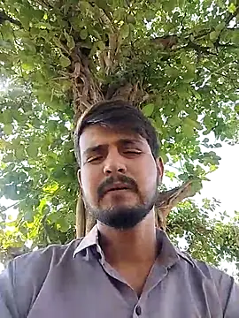 7incpink online show from 04-29-26, 08:51