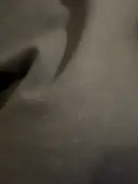 Farida06 online show from 01-06-26, 08:12