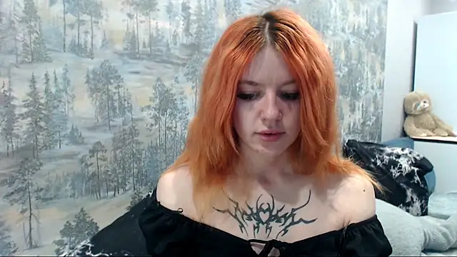   Elina   online show from 09-16-25, 03:29