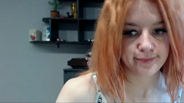   Elina   online show from 09-27-25, 04:28