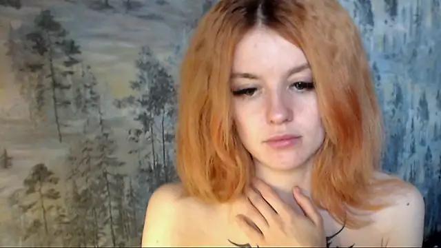   Elina   online show from 09-30-25, 05:34