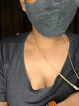 SindhuHappy online show from 09-26-25, 03:05