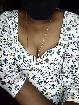 SindhuHappy online show from 11-04-25, 02:49