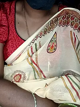 SindhuHappy online show from 11-27-25, 03:36