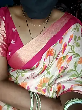 SindhuHappy online show from 12-02-25, 04:13