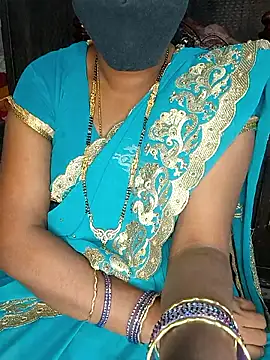 SindhuHappy online show from 01-14-26, 05:13