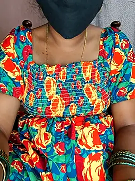 SindhuHappy online show from 03-13-26, 04:13