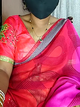 SindhuHappy online show from 03-18-26, 12:03