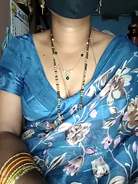 SindhuHappy online show from 03-21-26, 03:59